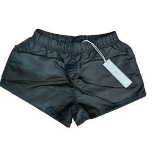 Fear of god essential shorts
